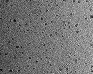 石墨烯量子點(diǎn)JCGD-1-15n-W