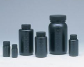 單壁碳納米管水分散液JCST-95-2-17-W、雙開口單壁碳納米管水分散液JCDOST-90-2-1.5-W、羧基化單壁碳納米管水分散液JCST-95-2-17-COOH-W、多壁碳納米管水分散液JCNT-95-50-15-W、多壁碳納米管NMP分散液JCNT-95-50-15-NMP、多壁碳納米管二甲基甲酰胺分散液JCNT-95-50-15-DMF、多壁碳納米管水漿料JCNTP-95-50-1