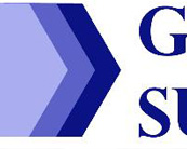 Graphene Lab產(chǎn)品