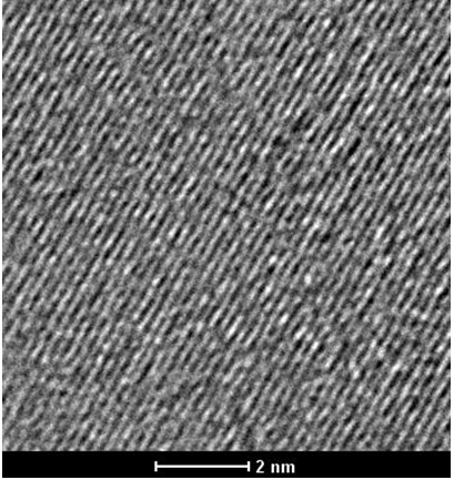 氮化硼薄膜，六方氮化硼h-BN