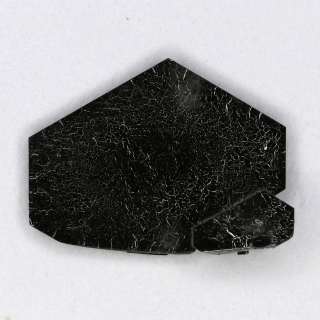 進(jìn)口2H硒化銦In2Se3 (2H Indium Selenide)