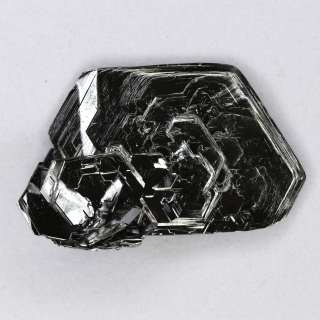 進(jìn)口二碲化鉬MoTe2 (2H Molybdenum Ditelluride)