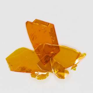 進(jìn)口二硫化錫SnS2 (2H Tin Disulfide)