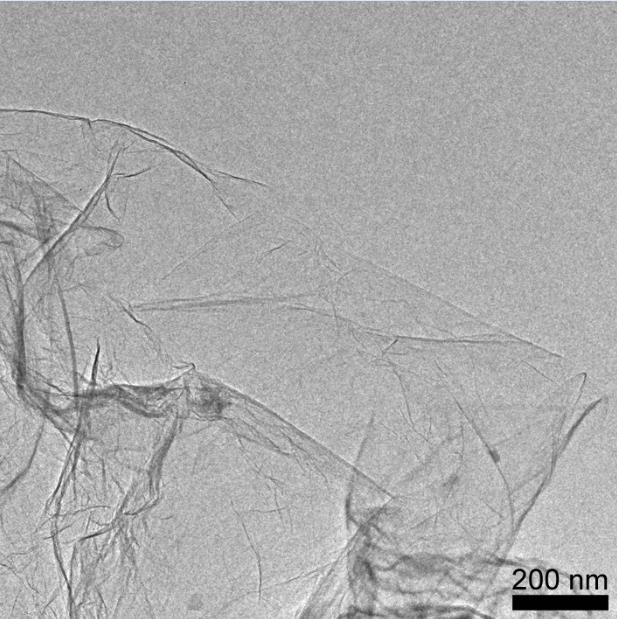 高純大比表面積石墨烯粉體JCG-995-600，JCG-995-800